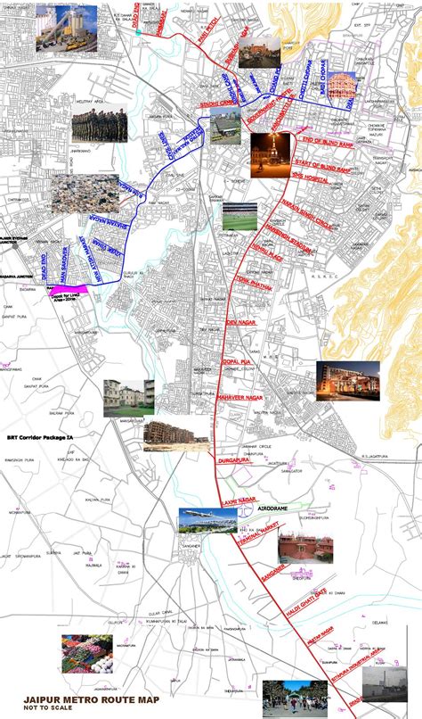jai metro|Jaipur Metro Route Map 2024, Fare, Timings, Stations & Metro Lines.